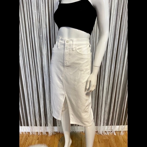 🔻SALE🔻J. CREW🔹EXCELLENT CONDITION - Picture 4 of 8